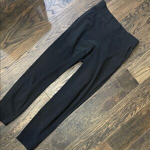 Athleta Brooklyn Ankle Pant